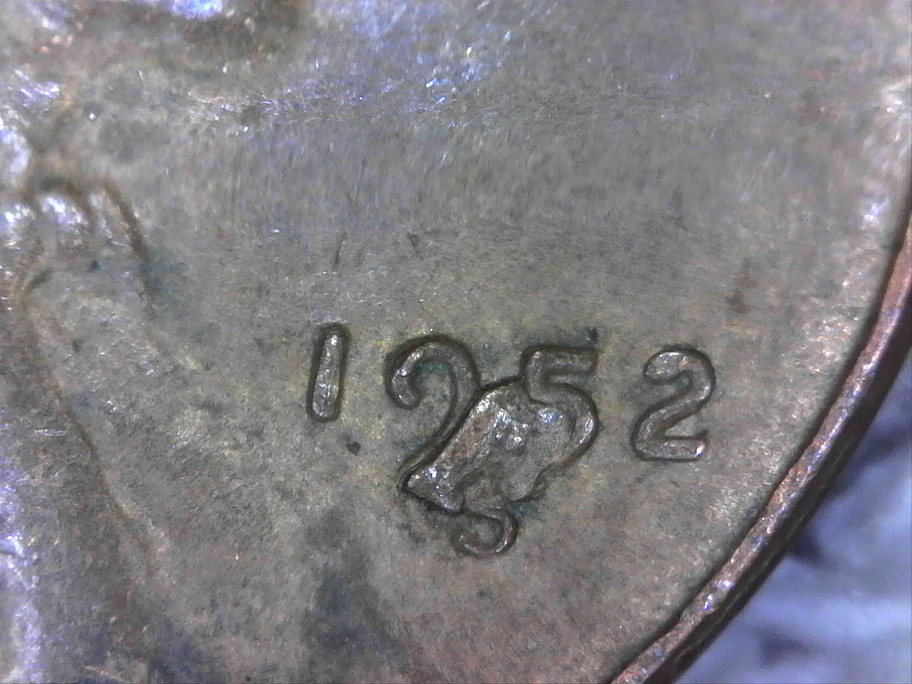 1952-&-1952-S-LWC,-Technical-Term-For-These-Types-Of-